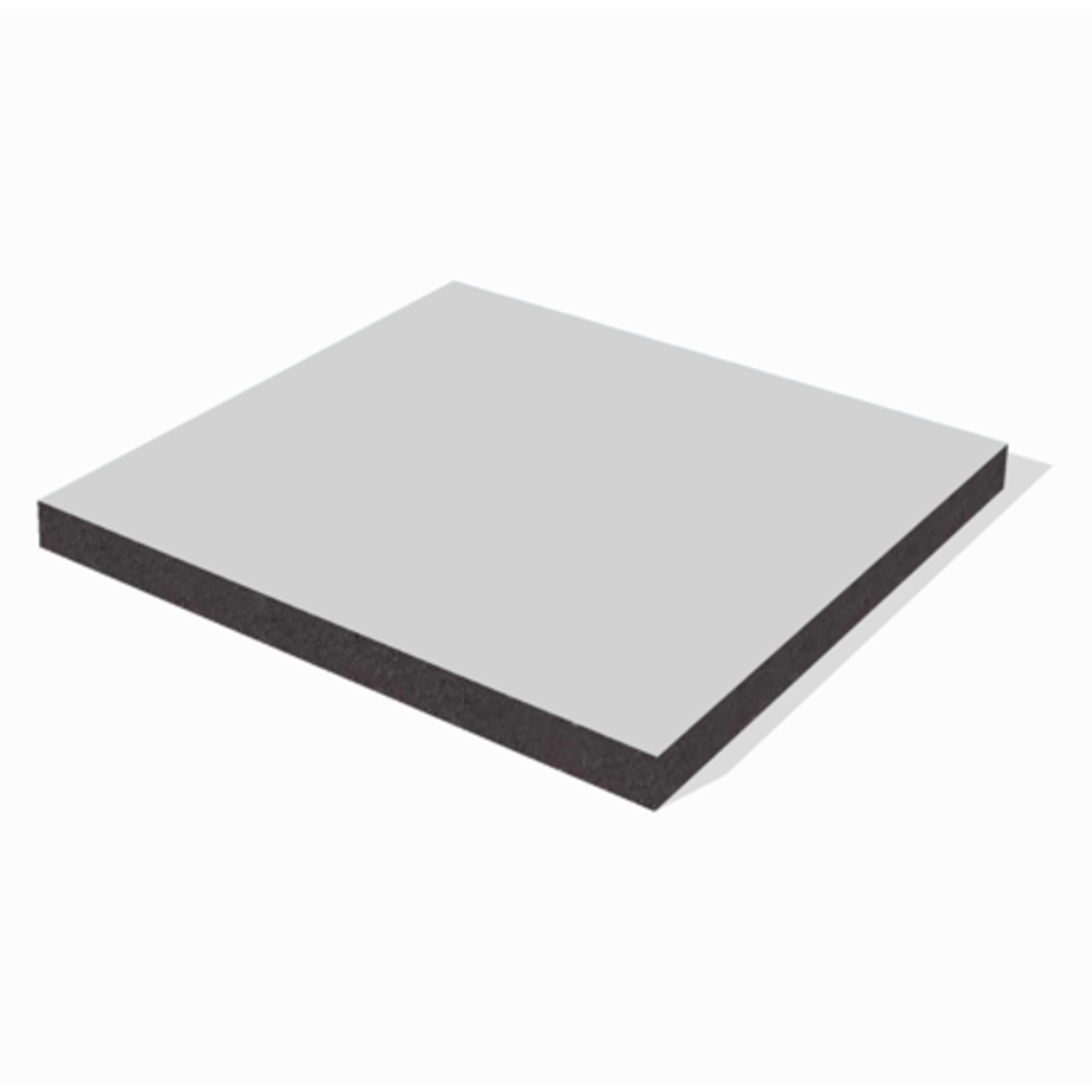 TRESPA® gevelbekleding