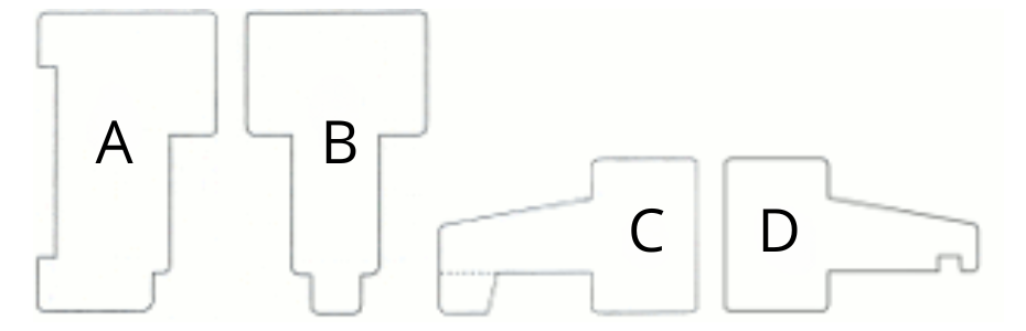 Kozijnprofielen voorbeeld.png