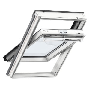 velux-ggl.png
