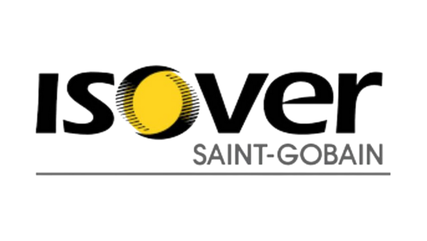 Isover