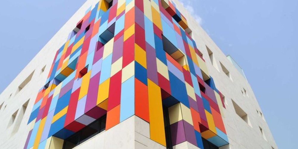 trespa-uni-colours-meteon-2.png