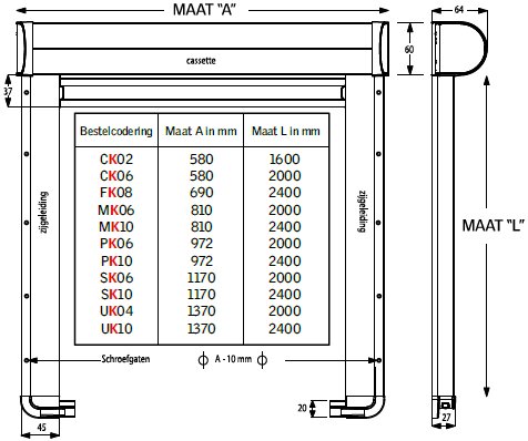 velux-hor-maten.jpg