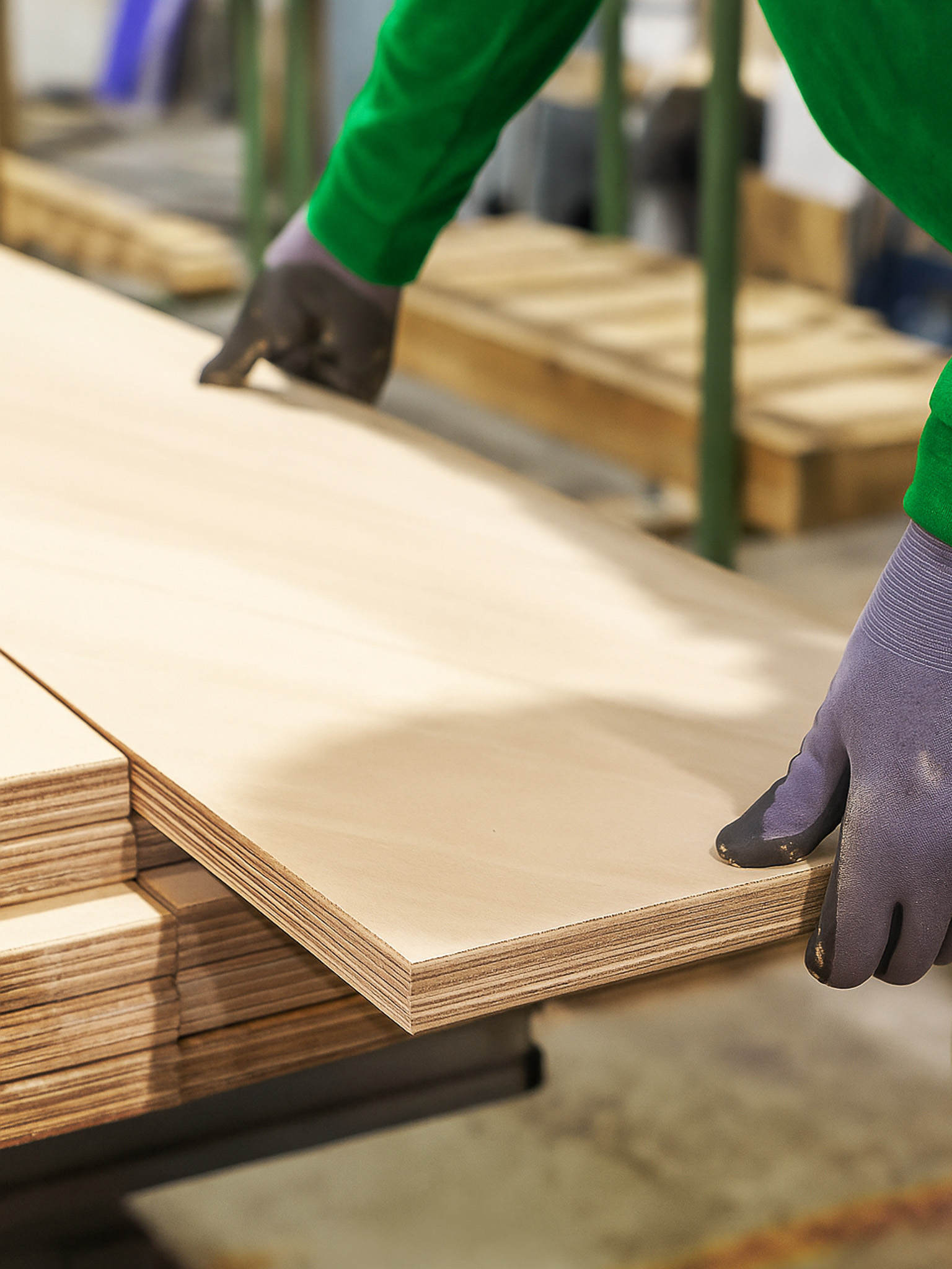 gezaagd plaatmateriaal bouwprofi.jpg
