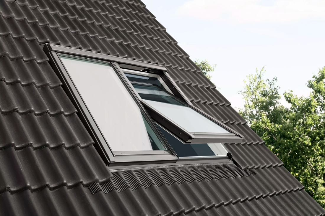 VELUX 2-in-1 dakraam.png