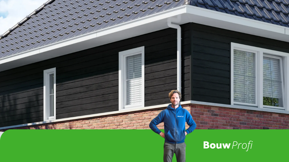 Keralit sponningdelen 143, 167 en 190 mm | Alle verschillen en overeenkomsten