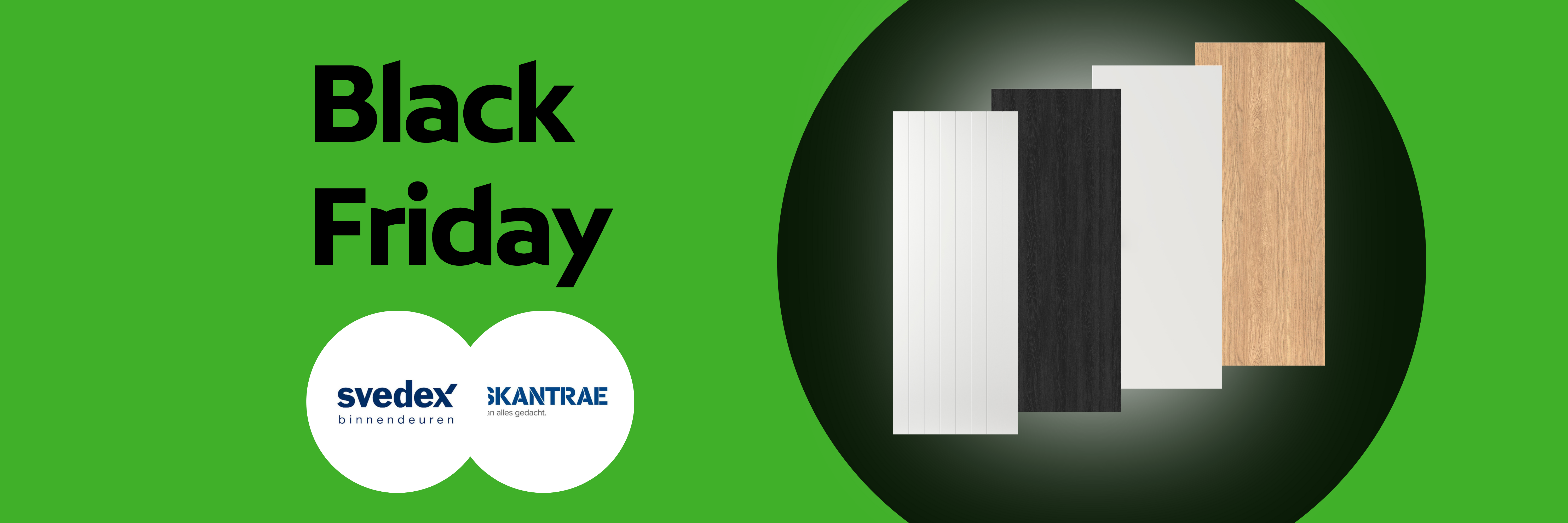 Black Friday actie BP (3).png