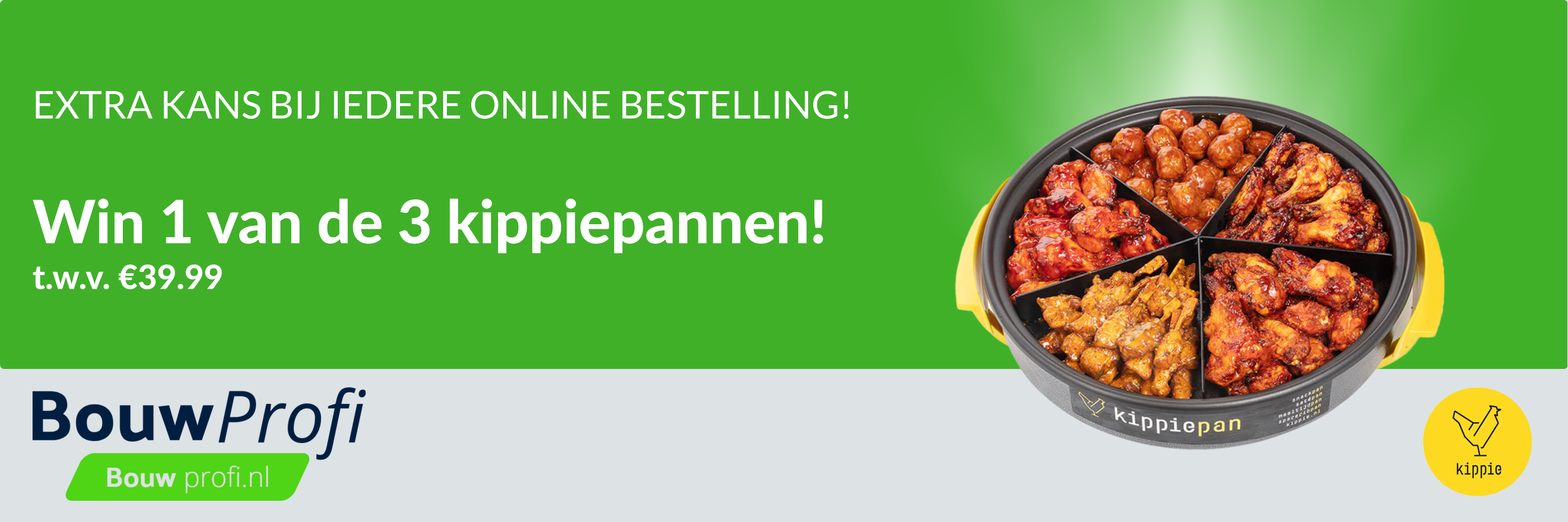 Kippie header BouwProfi (1).png