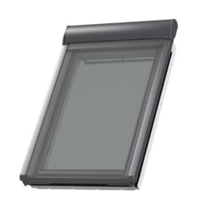 velux-elektrische-zonwering-mml.jpg