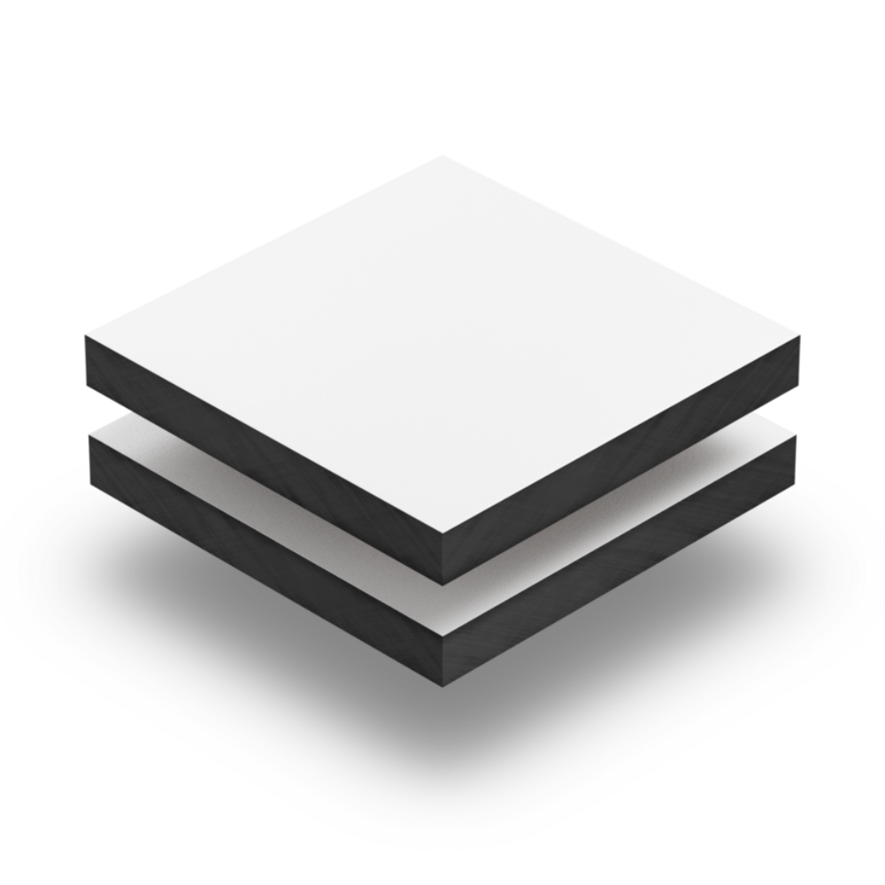 multicompact-hpl-9010-wit.png