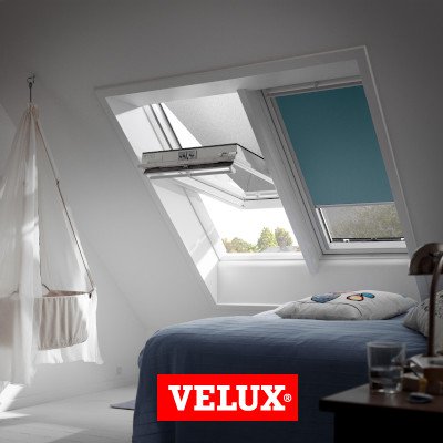 velux-dakraaam-aanbieding.jpeg