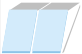 velux-dakkapel-basis-duo.png