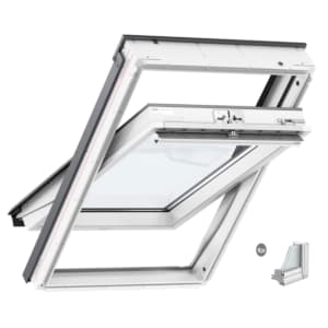 velux-badkameraam-ggu-wit-0034-ornament-beglazing.jpg