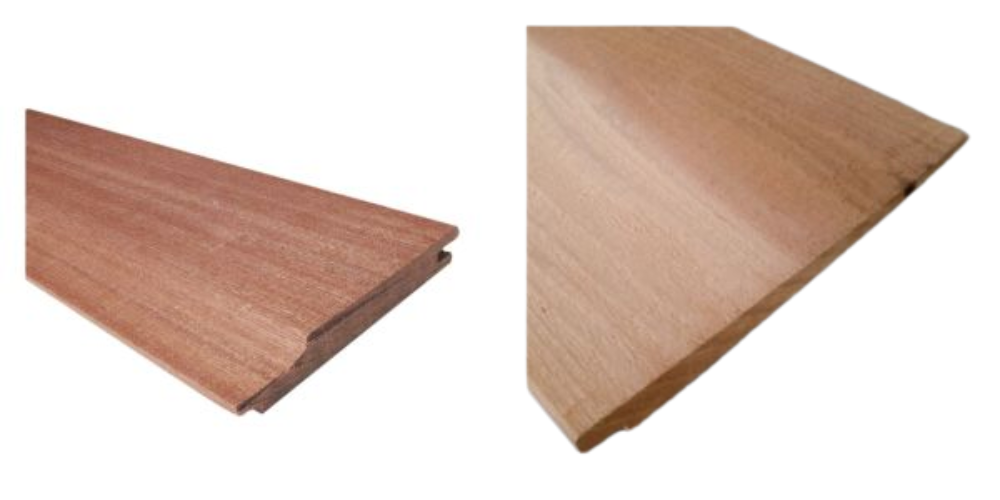 houten-gevelbekleding-rabat-bevelsiding.png