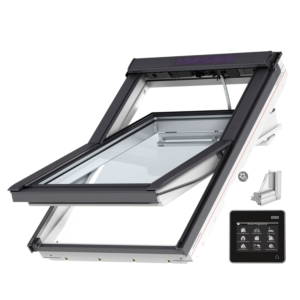 velux-zonne-energie-dakramen.png