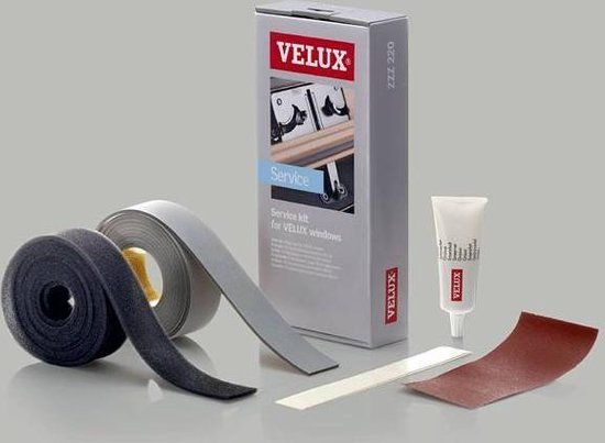 Hoe vervang je een VELUX dakraam? 4 Handige tips!