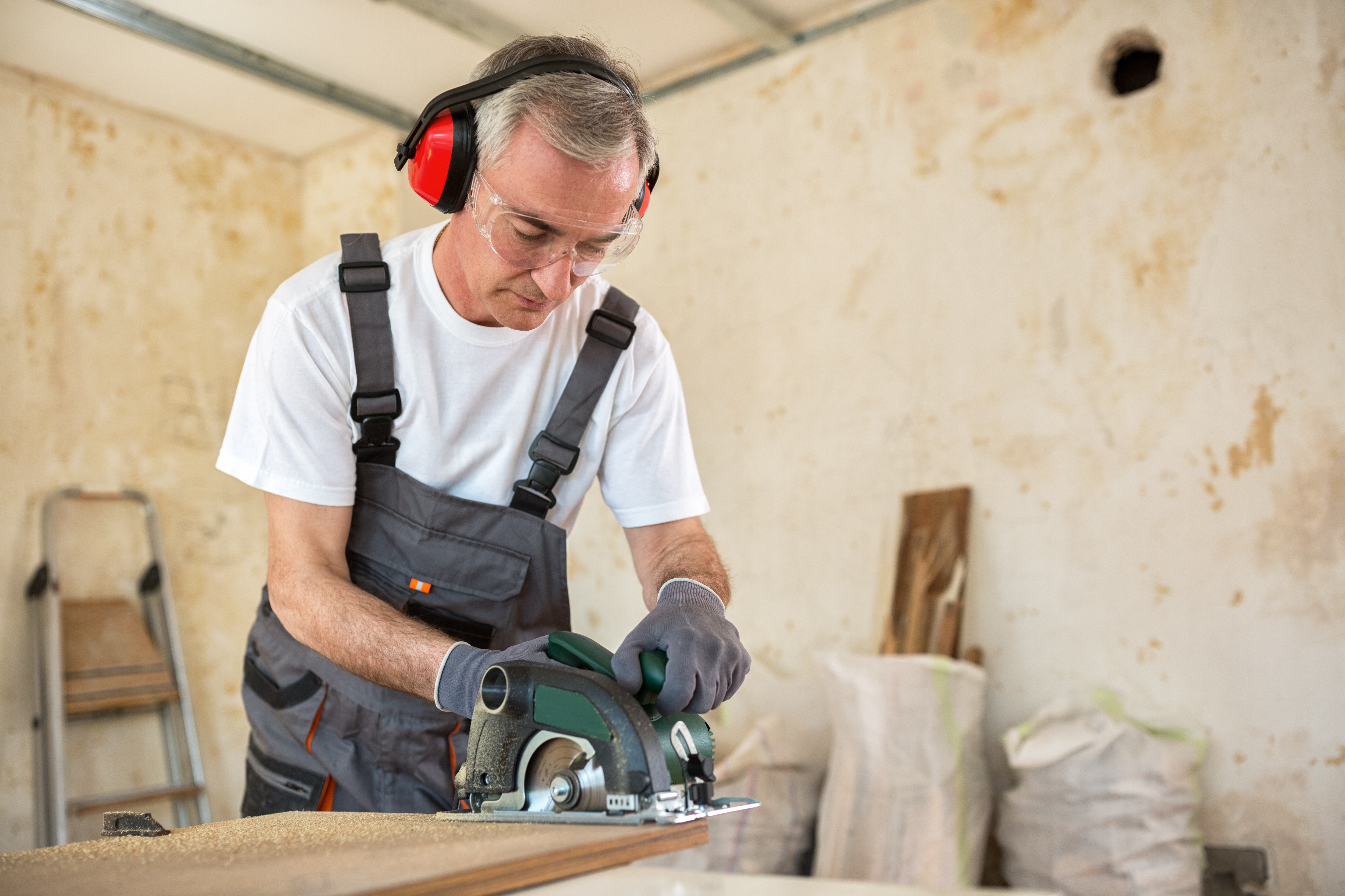 AdobeStock_157100202.jpeg