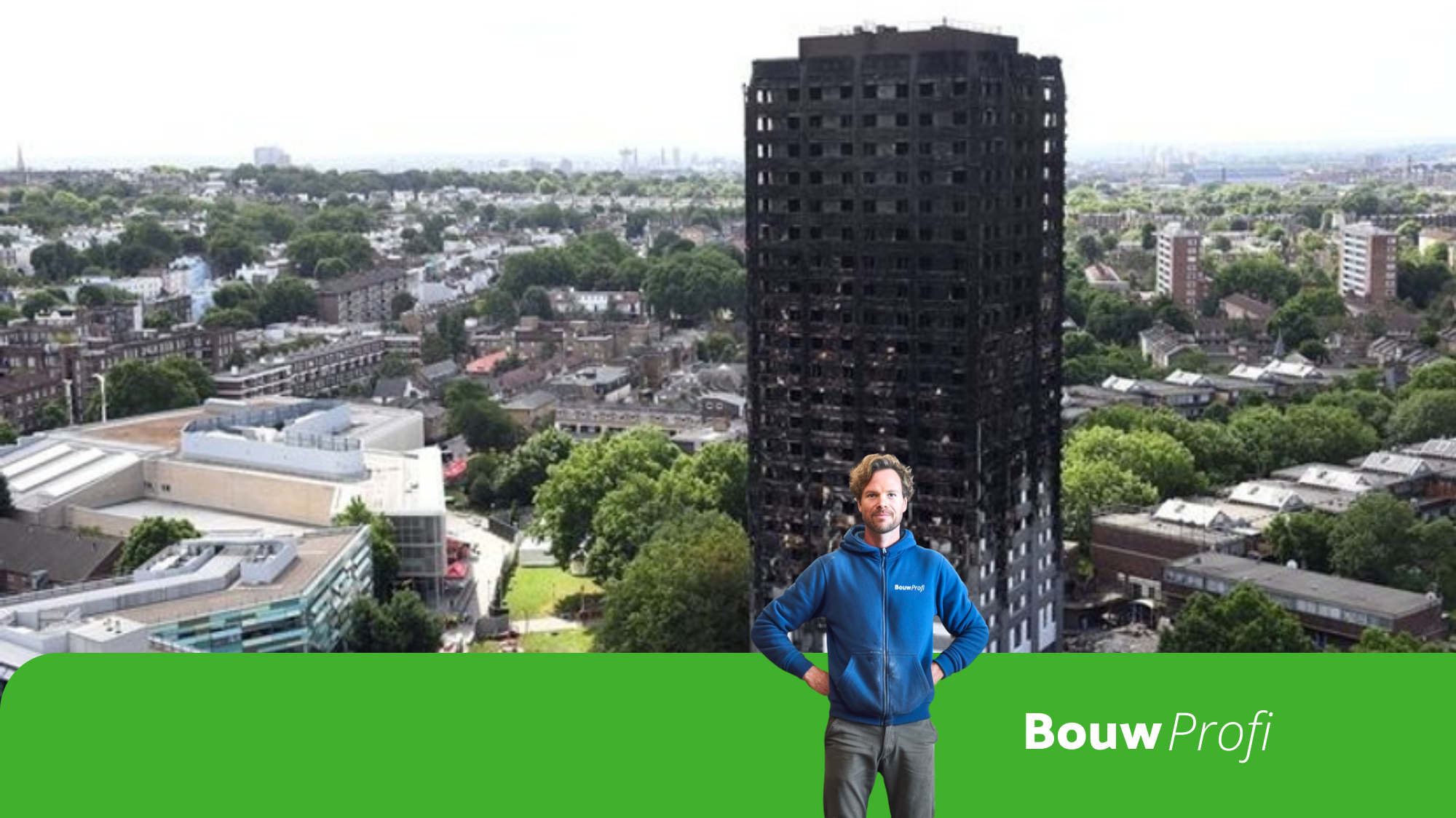 Brandwerende platen: wat is belangrijk?
