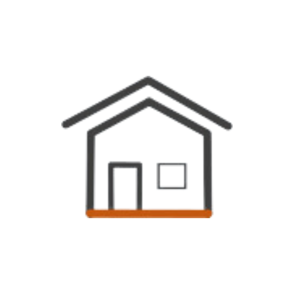 Vloerplaten underlayment constructie multiplex