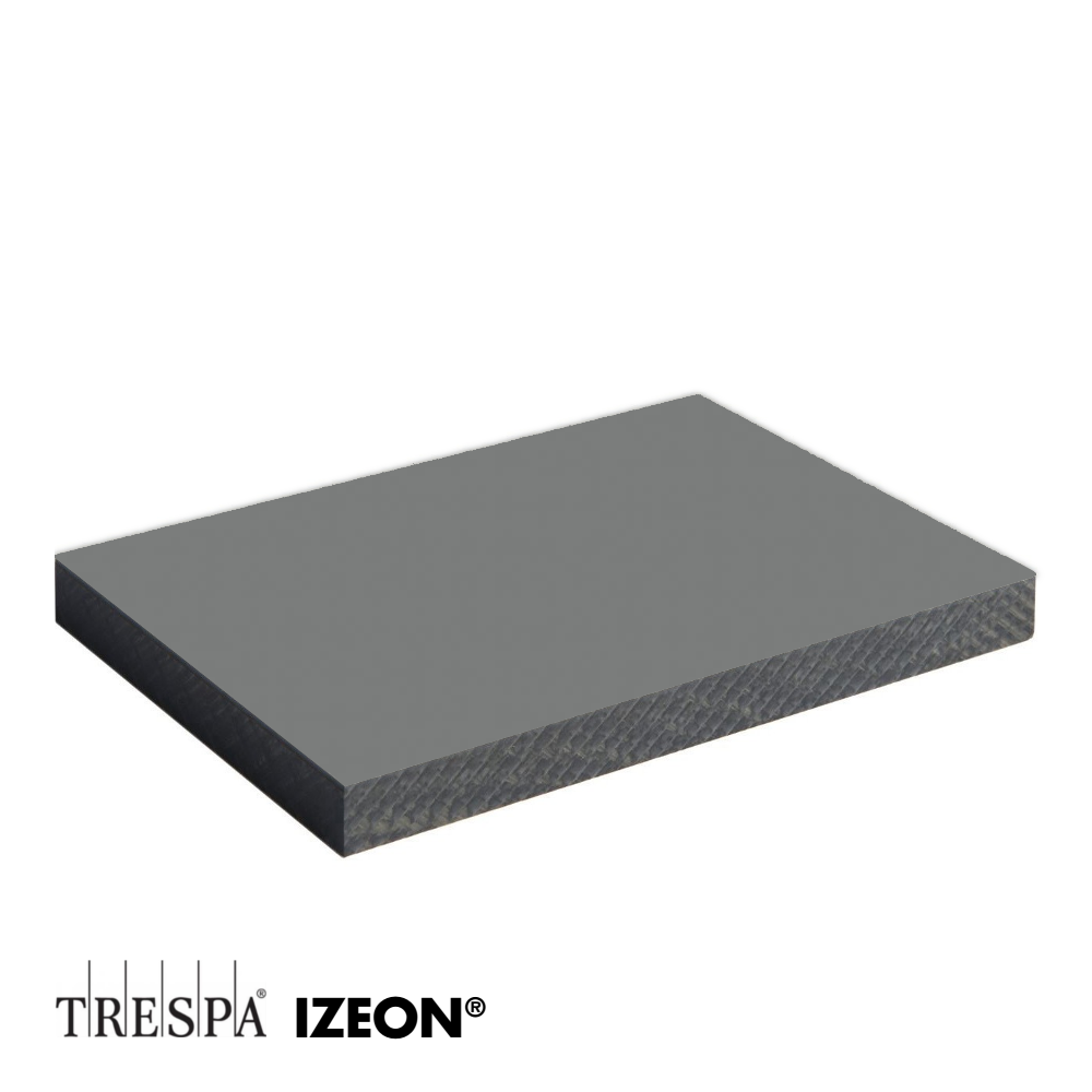 Trespa® Izeon® RAL 7037