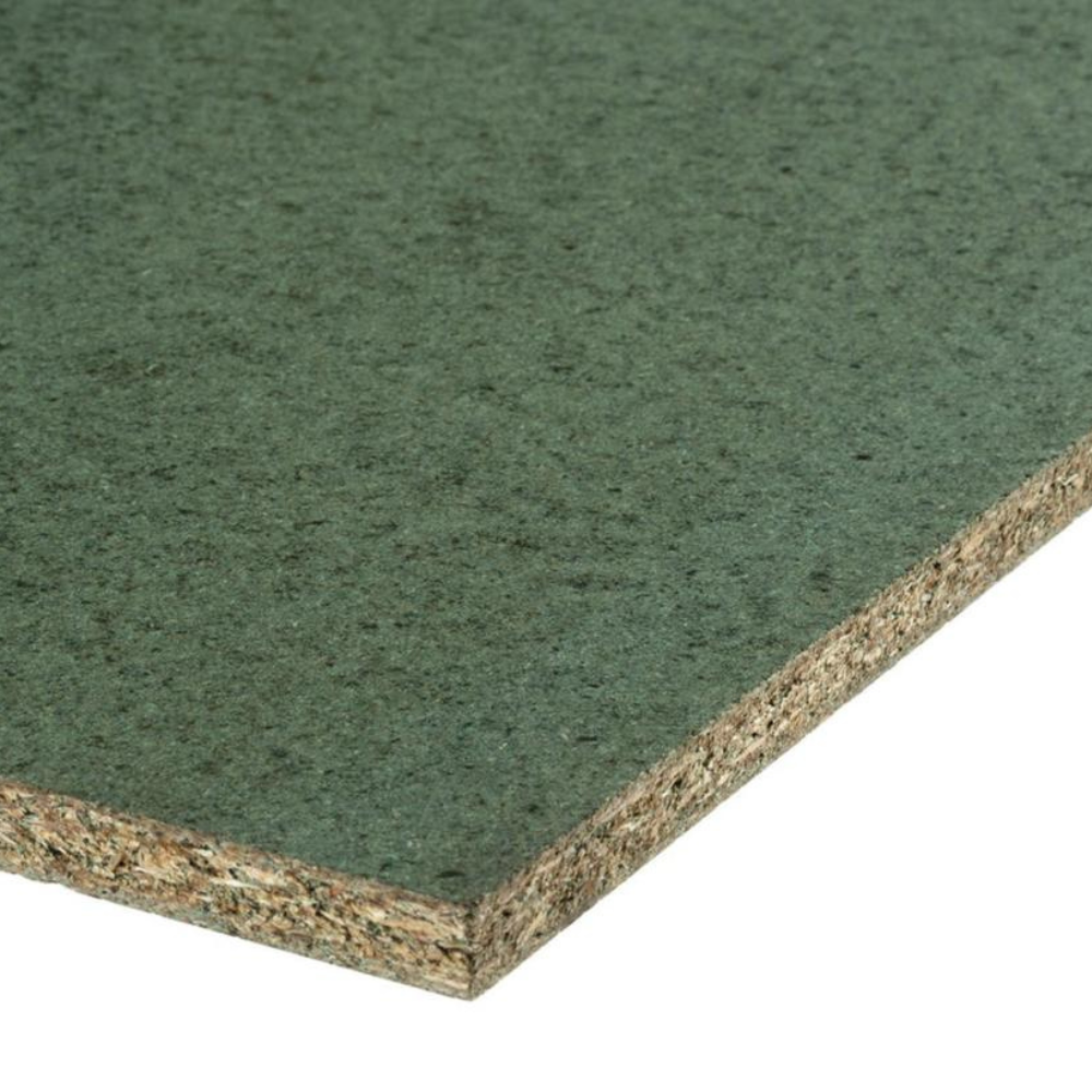 Betonbekisting spaanplaat V313