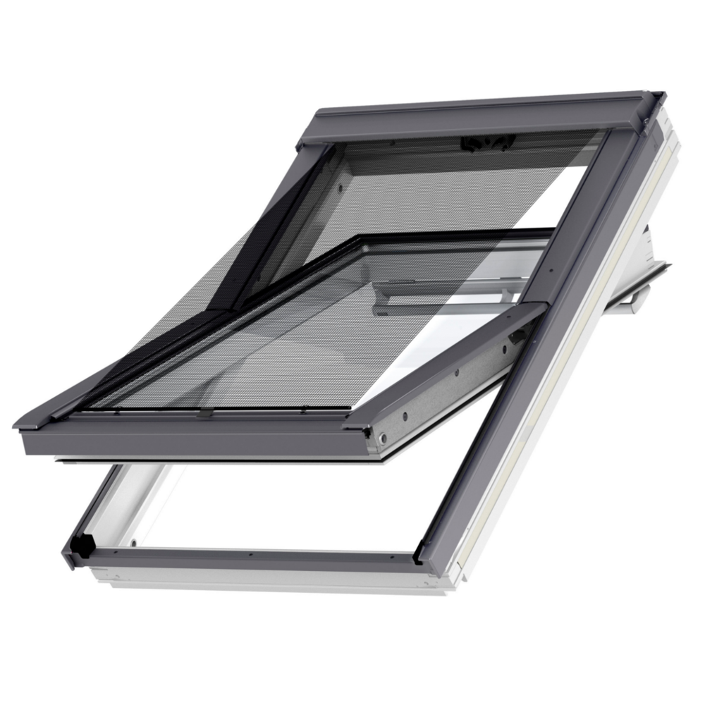 VELUX MHL 5060 Buitenzonwering