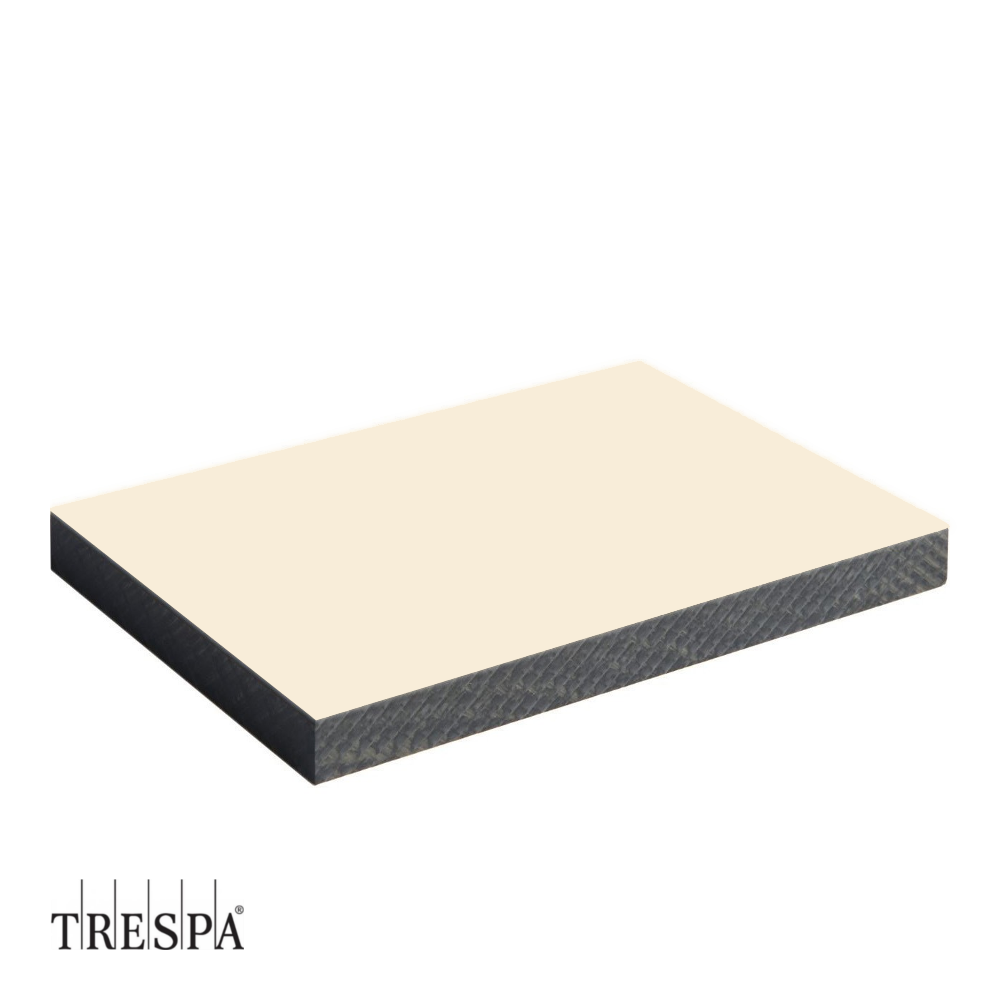 Trespa® 255x186cm
