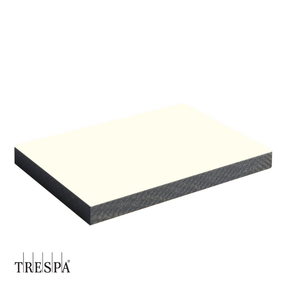 Trespa® 305x153cm