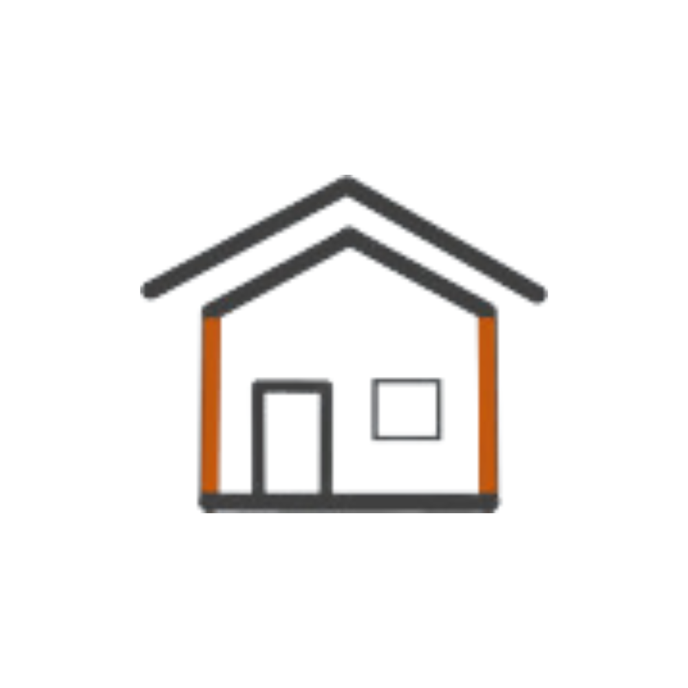 Dakplaten underlayment constructie multiplex 15