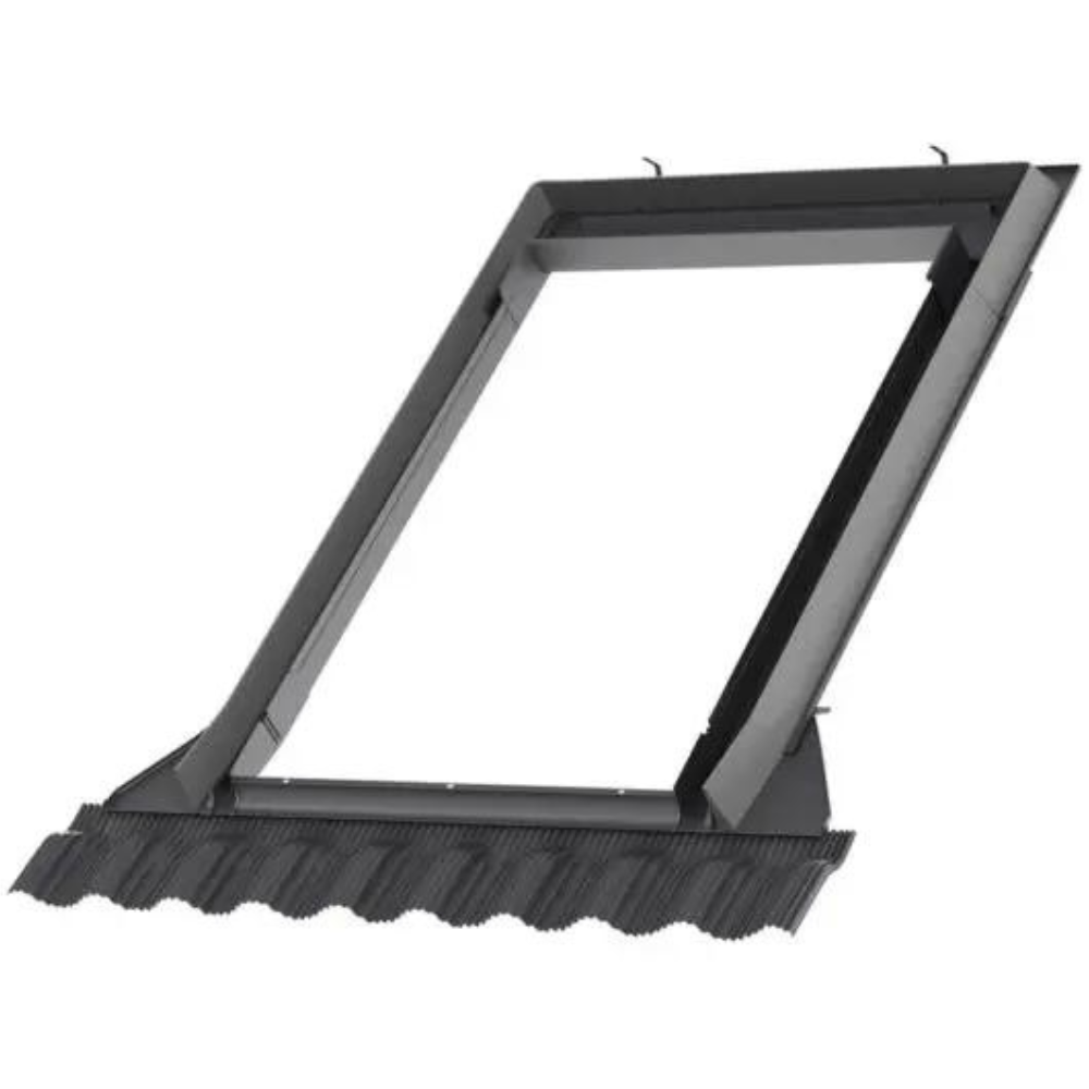 VELUX renovatiegootstuk