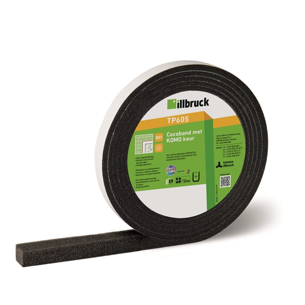 Dichtband