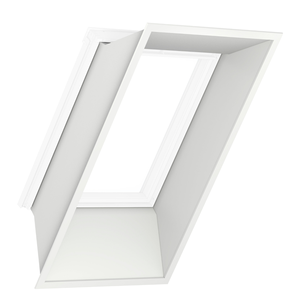 VELUX interieurafwerking LSC