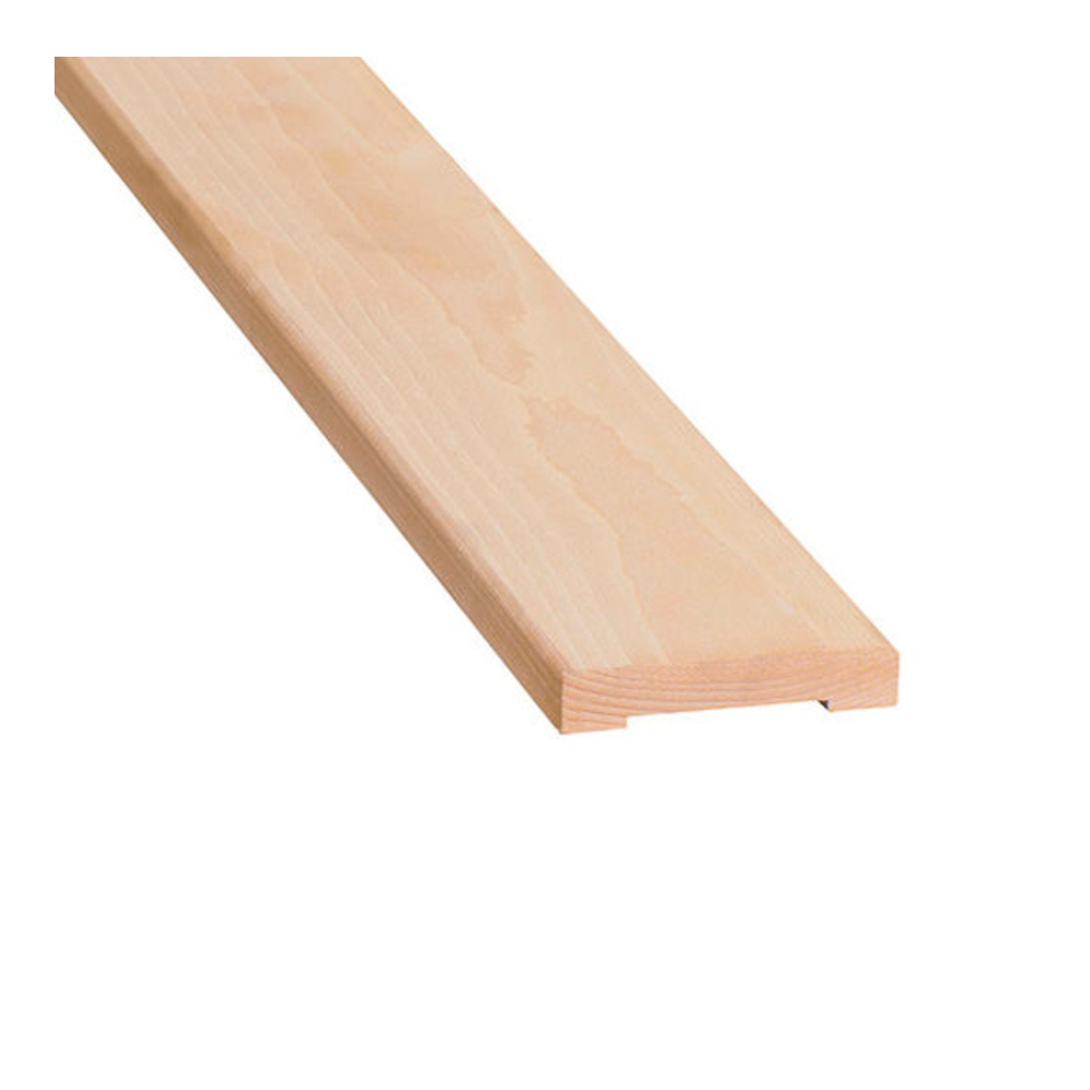 Dorpels