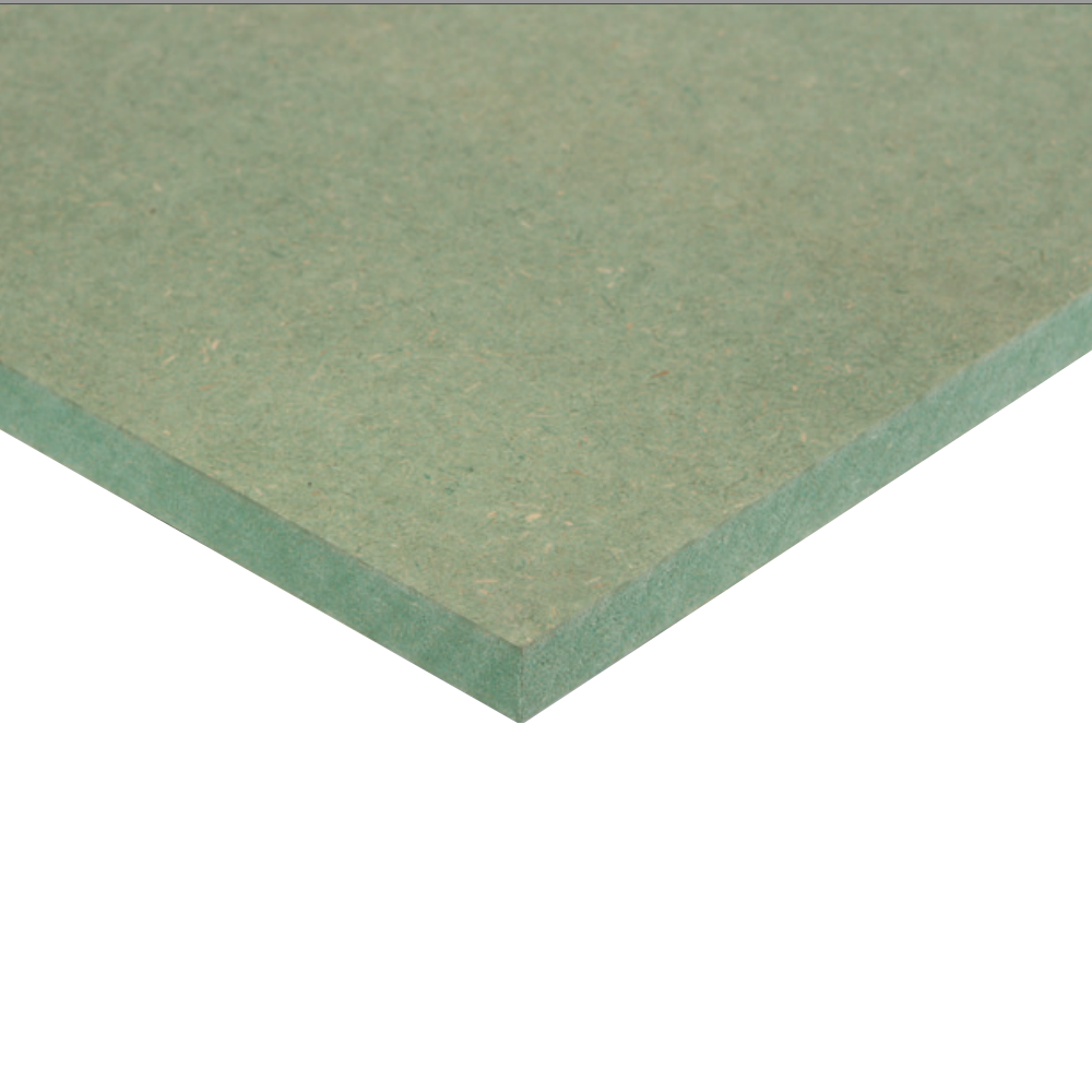MDF vochtbestendig V313
