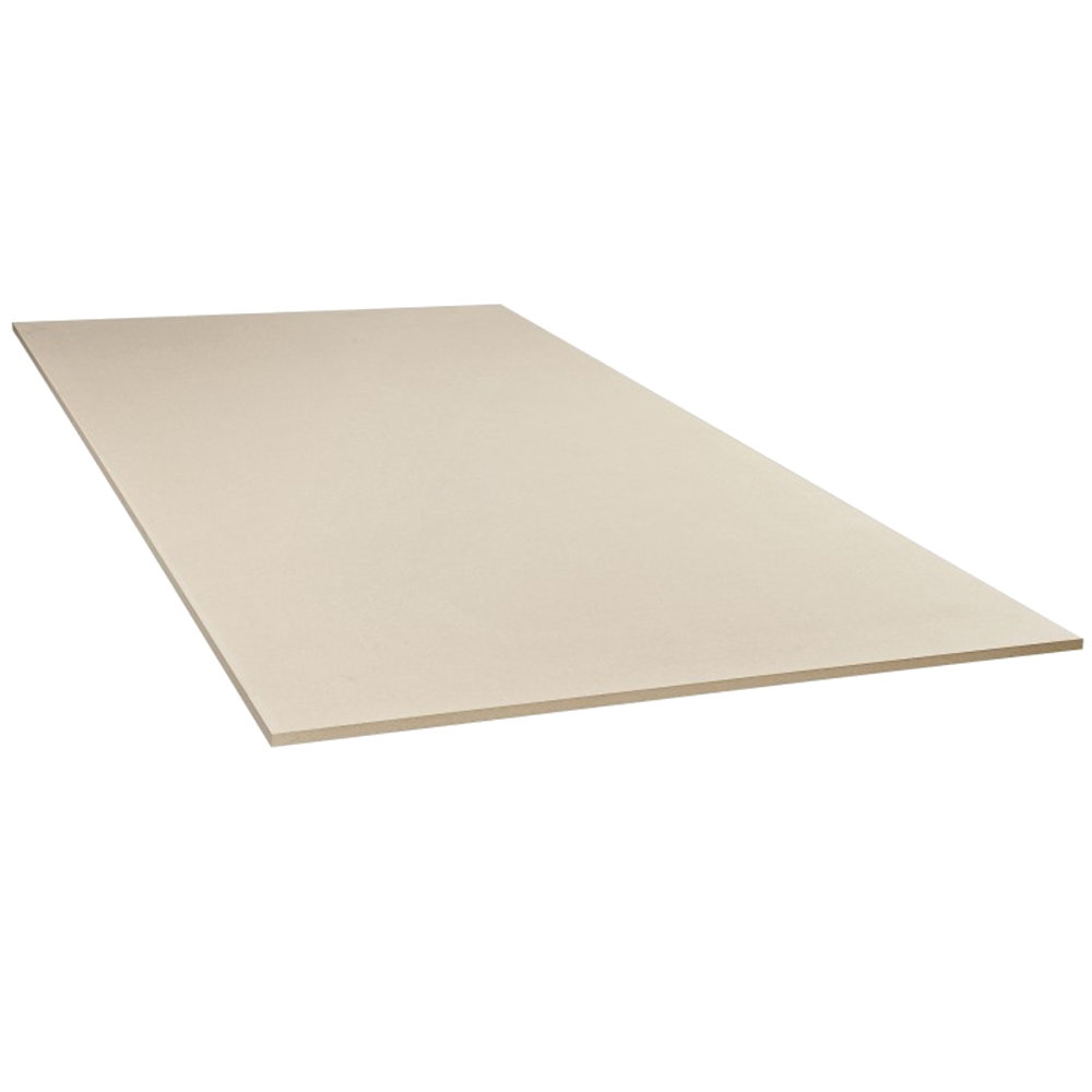 MDF Medite Tricoya 18mm