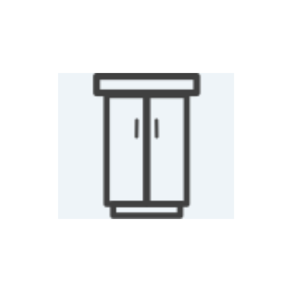 Bouwprofi vierkant sjabloon