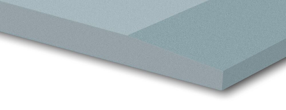 Hydropanel vezelcementplaat