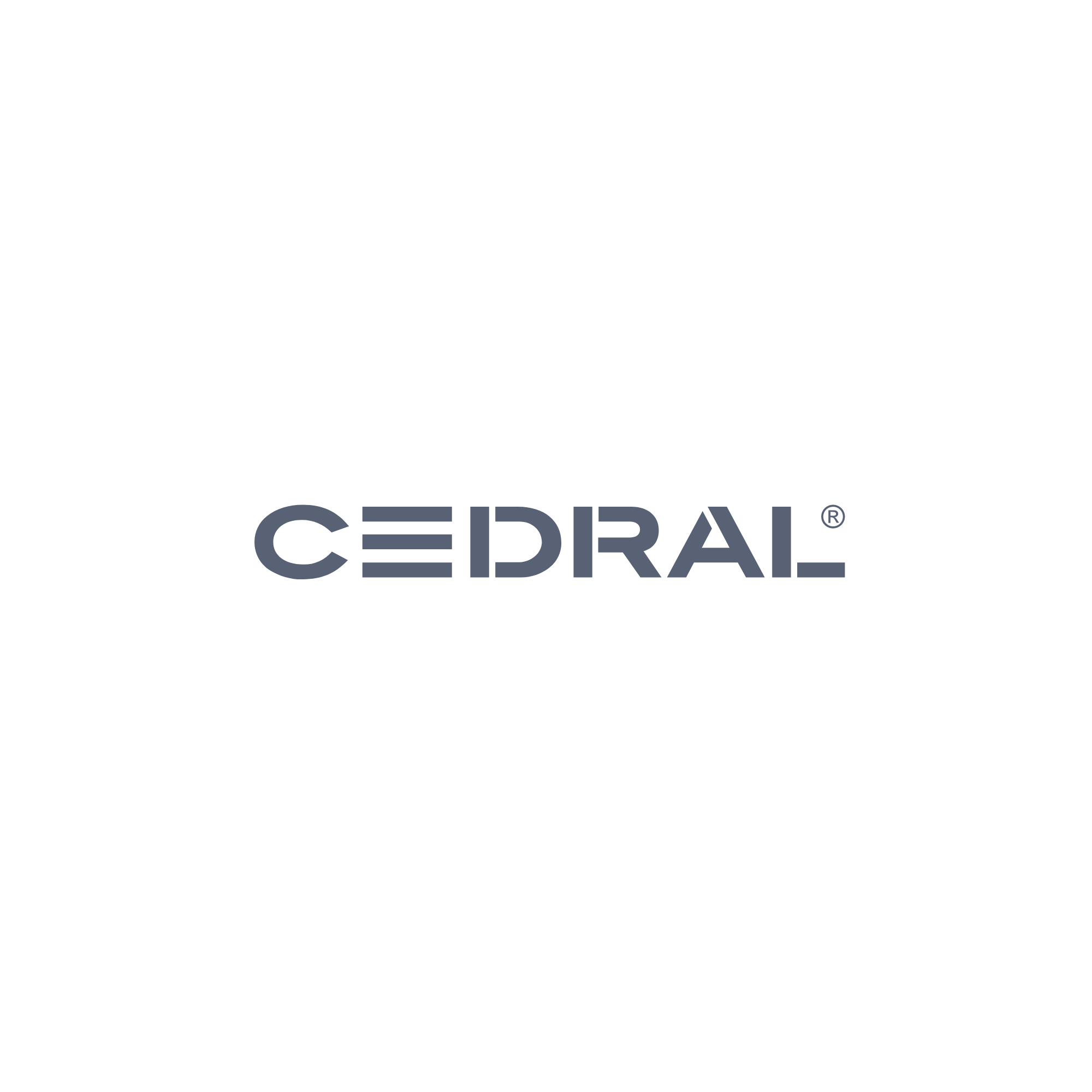 Cedral gevelbekleding