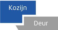 Houten kozijnen opdek