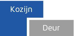 Houten kozijnen stomp