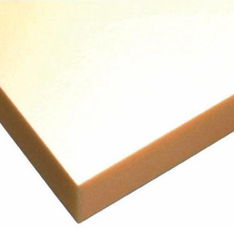XPS isolatie