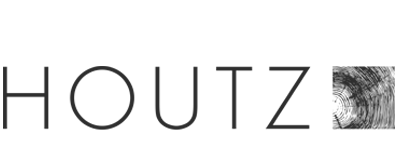Houtz deuren