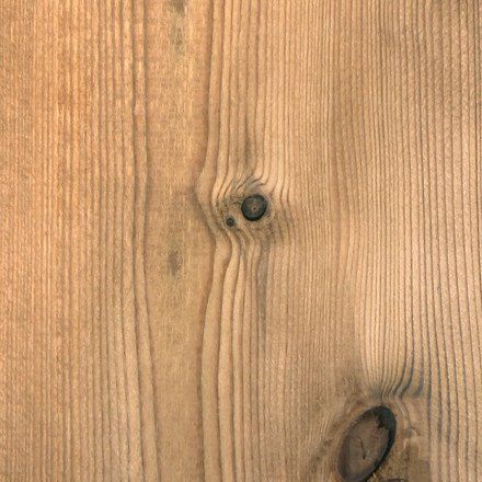 Platowood vuren