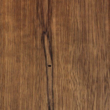 Platowood Frake