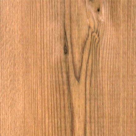 Platowood