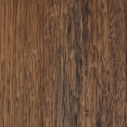 Platowood Frake