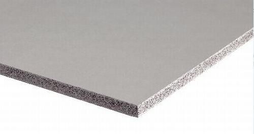 Fermacell Powerpanel H2O
