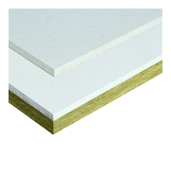 Fermacell Estrich vloerelement 2e32