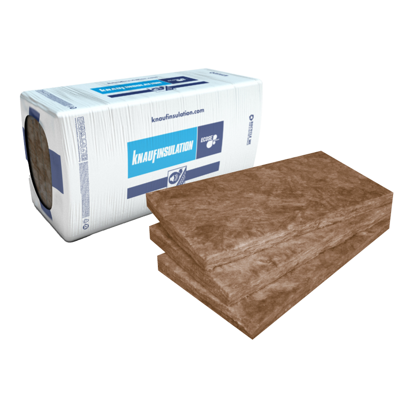 Glaswol Knauf Acoustifit TP416