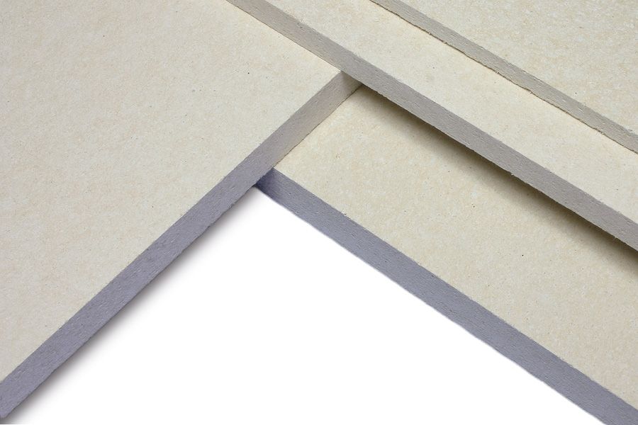 Promatect gamma (assortiment)
