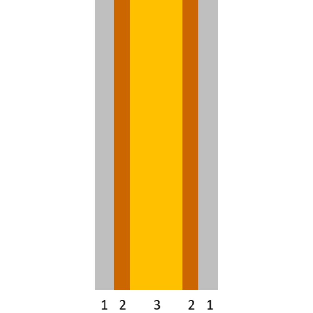 Sterke gipswand met houten plaat.png